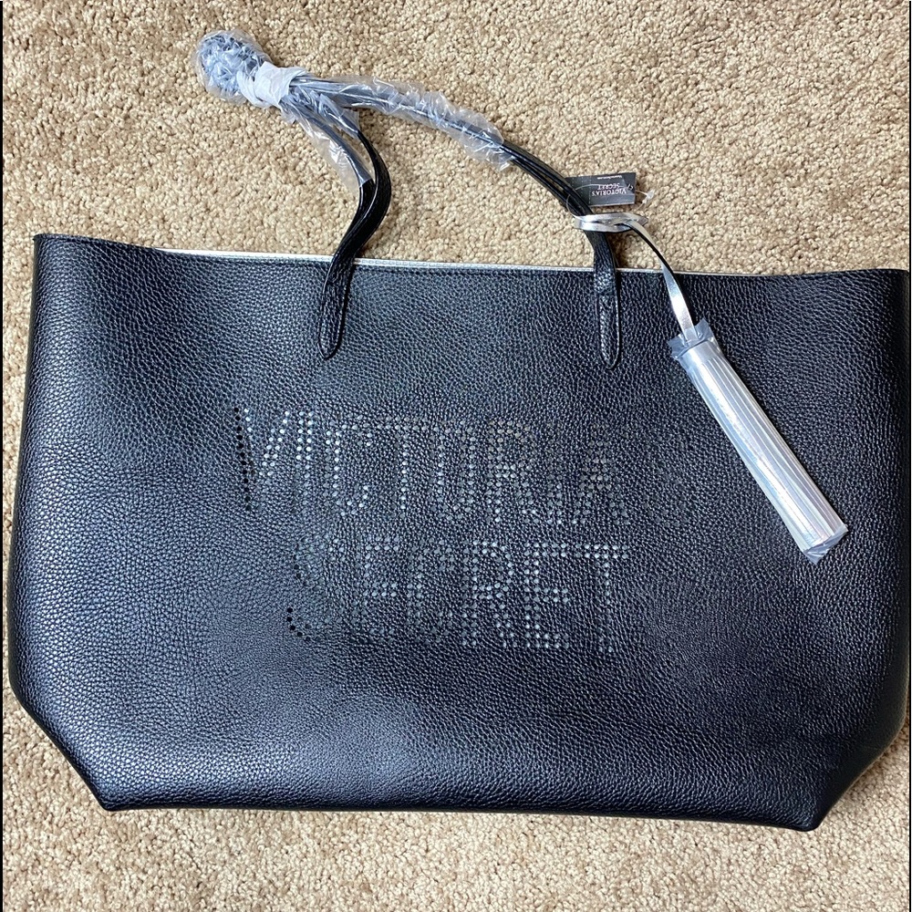 Victoria’s Secret tote bag NWT